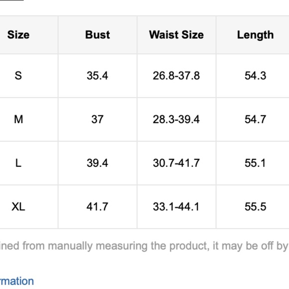 Boho Solid Deep V neck Butterfly Sleeve Ruffle Hem Maxi Dress - Picture 8 of 9